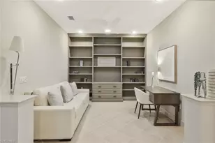 11091 Corsia Trieste Way, Bonita Springs, FL 34135 - Photo 15