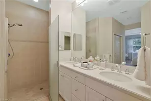 11091 Corsia Trieste Way, Bonita Springs, FL 34135 - Photo 19