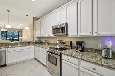 11091 Corsia Trieste Way #103, Bonita Springs, FL 34135 - Photo 9