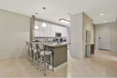 11091 Corsia Trieste Way #103, Bonita Springs, FL 34135 - Photo 5