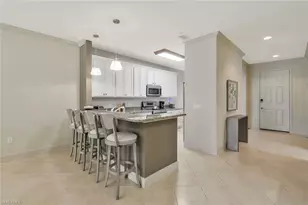 11091 Corsia Trieste Way, Bonita Springs, FL 34135 - Photo 5