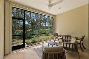 11091 Corsia Trieste Way, Bonita Springs, FL 34135 - Photo 23