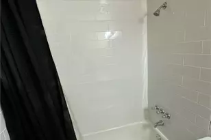 3332 New South Province Blvd, Fort Myers, FL 33907 - Photo 1