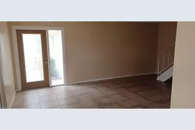 3332 New South Province Blvd #3, Fort Myers, FL 33907 - Photo 9