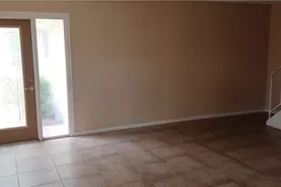 3332 New South Province Blvd, Fort Myers, FL 33907 - Photo 9