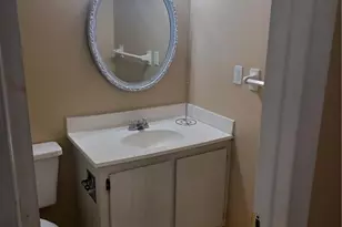 3332 New South Province Blvd, Fort Myers, FL 33907 - Photo 3