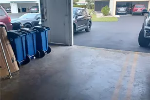 3332 New South Province Blvd, Fort Myers, FL 33907 - Photo 15