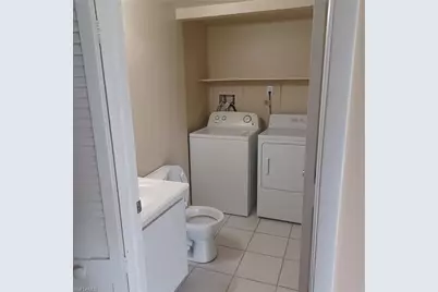 3332 New South Province Blvd #3, Fort Myers, FL 33907 - Photo 13