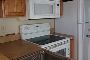 3332 New South Province Blvd, Fort Myers, FL 33907 - Photo 5