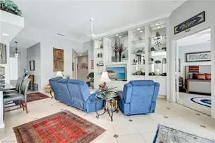 3008 Ellice Way, Naples, FL 34119 - Photo 9