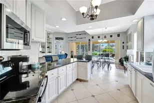 3008 Ellice Way, Naples, FL 34119 - Photo 11