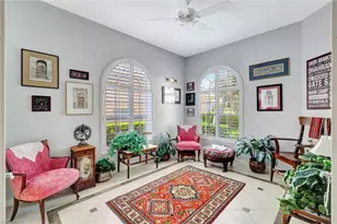 3008 Ellice Way, Naples, FL 34119 - Photo 5