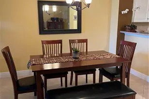 11041 Gulf Reflections Drive, Fort Myers, FL 33908 - Photo 7