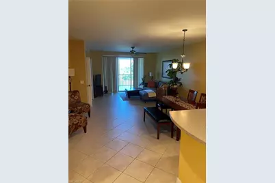 11041 Gulf Reflections Dr #305, Fort Myers, FL 33908 - Photo 3