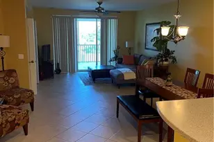 11041 Gulf Reflections Drive, Fort Myers, FL 33908 - Photo 3