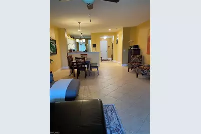 11041 Gulf Reflections Dr #305, Fort Myers, FL 33908 - Photo 5
