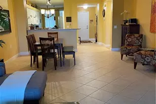 11041 Gulf Reflections Drive, Fort Myers, FL 33908 - Photo 5