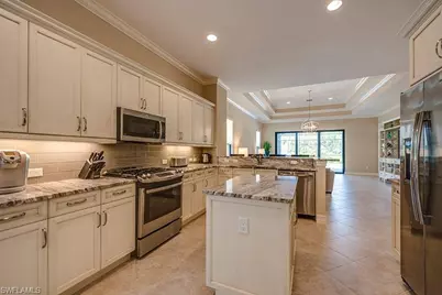 6564 Roma Way, Naples, FL 34113 - Photo 9
