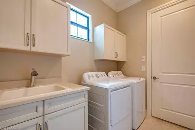 6564 Roma Way, Naples, FL 34113 - Photo 21