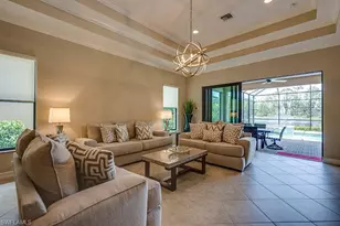 6564 Roma Way, Naples, FL 34113 - Photo 3