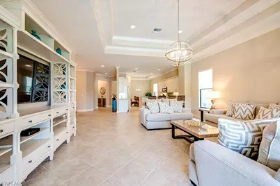 6564 Roma Way, Naples, FL 34113 - Photo 5