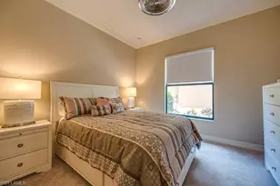 6564 Roma Way, Naples, FL 34113 - Photo 15