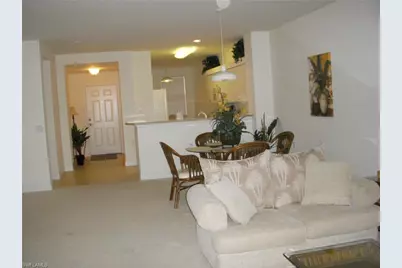 11021 Gulf Reflections Dr #303, Fort Myers, FL 33908 - Photo 9