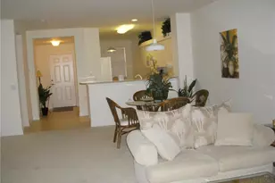 11021 Gulf Reflections Drive, Fort Myers, FL 33908 - Photo 9