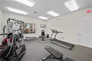 11021 Gulf Reflections Drive, Fort Myers, FL 33908 - Photo 35