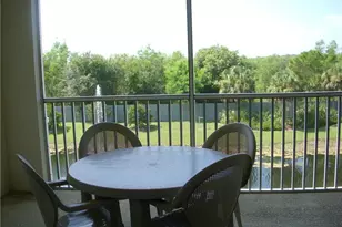 11021 Gulf Reflections Drive, Fort Myers, FL 33908 - Photo 13