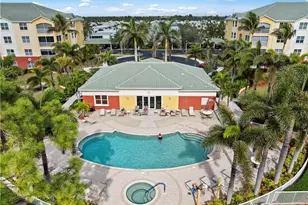 11021 Gulf Reflections Drive, Fort Myers, FL 33908 - Photo 37