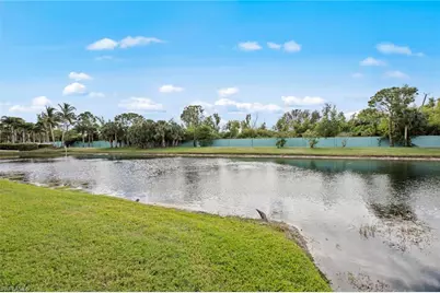 11021 Gulf Reflections Dr #303, Fort Myers, FL 33908 - Photo 21