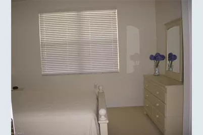 11021 Gulf Reflections Dr #303, Fort Myers, FL 33908 - Photo 17