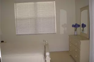 11021 Gulf Reflections Drive, Fort Myers, FL 33908 - Photo 17