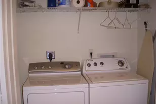 11021 Gulf Reflections Drive, Fort Myers, FL 33908 - Photo 19