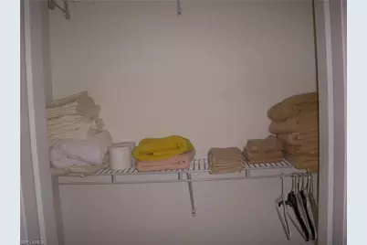 11021 Gulf Reflections Dr #303, Fort Myers, FL 33908 - Photo 15