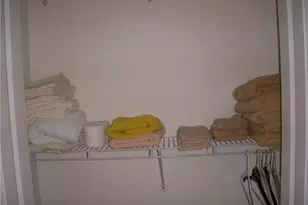 11021 Gulf Reflections Drive, Fort Myers, FL 33908 - Photo 15