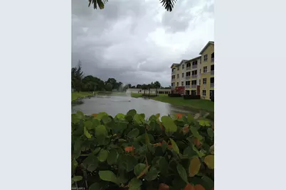 11021 Gulf Reflections Dr #303, Fort Myers, FL 33908 - Photo 23