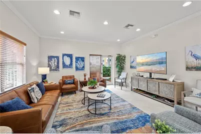 11021 Gulf Reflections Dr #303, Fort Myers, FL 33908 - Photo 33