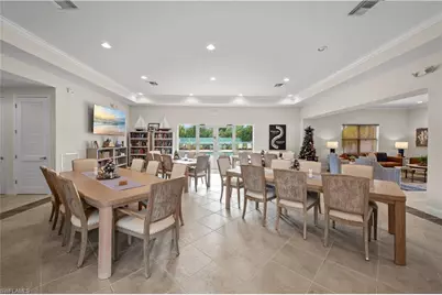 11021 Gulf Reflections Dr #303, Fort Myers, FL 33908 - Photo 29