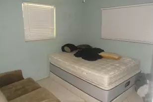 2119 Hibiscus Rd, Fort Myers, FL 33905 - Photo 9