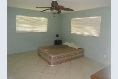 2119 Hibiscus Rd, Fort Myers, FL 33905 - Photo 7
