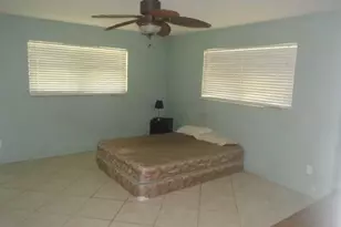 2119 Hibiscus Rd, Fort Myers, FL 33905 - Photo 7