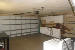 2119 Hibiscus Rd, Fort Myers, FL 33905 - Photo 11