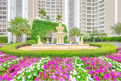 7117 Pelican Bay Blvd #1508, Naples, FL 34108 - Photo 1