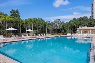 7117 Pelican Bay Blvd, Naples, FL 34108 - Photo 15