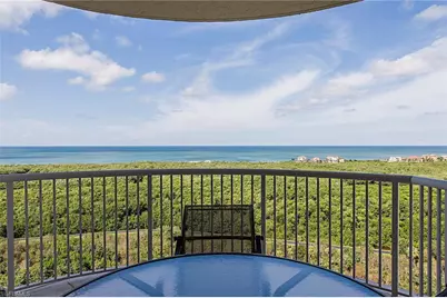 7117 Pelican Bay Blvd #1508, Naples, FL 34108 - Photo 3