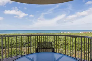 7117 Pelican Bay Blvd, Naples, FL 34108 - Photo 3