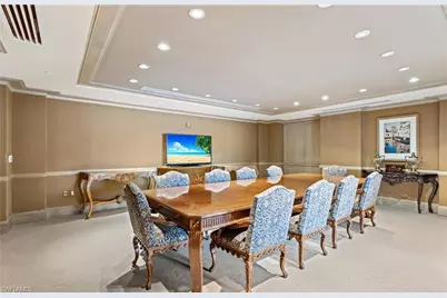 7117 Pelican Bay Blvd #1508, Naples, FL 34108 - Photo 13