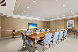 7117 Pelican Bay Blvd, Naples, FL 34108 - Photo 13